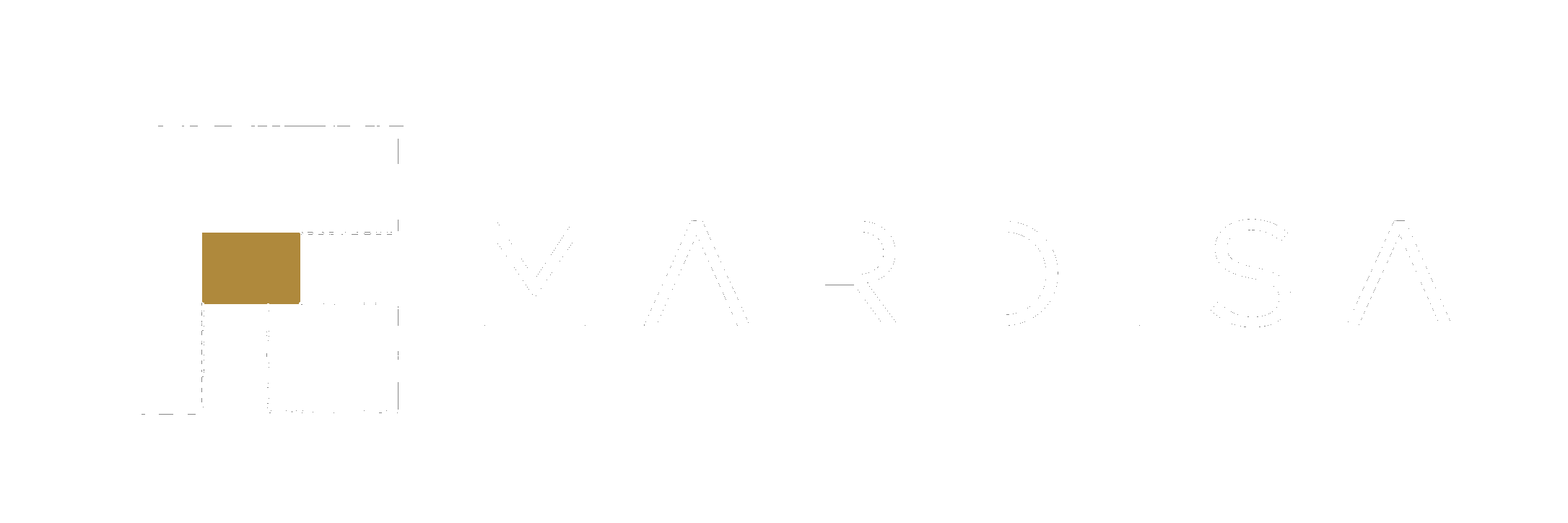 Mardisa Luxury Villa Development logo